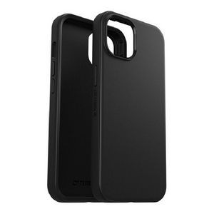 OtterBox Symmetry Series Case for Apple iPhone 14 Pro