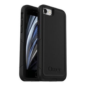 OtterBox Commuter Series Rugged Case for Apple iPhone SE 3rd Gen (2022)