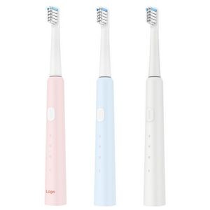 Whitening Power Toothbrush Electric Toothbrush