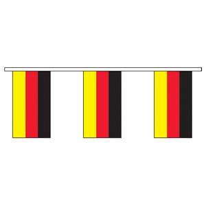 30' Germany International Collection Display Flag