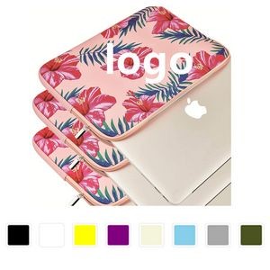 15inch Laptop Sleeve Case Bag