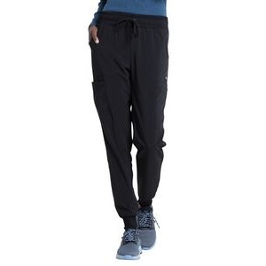 Dickies EDS® Essentials Mid Rise Jogger Pant
