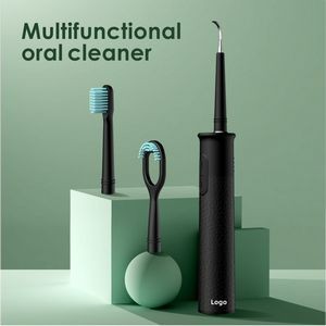 Hot Sale Electric Toothbrush Water Toothpick Electric Oral Irrigator