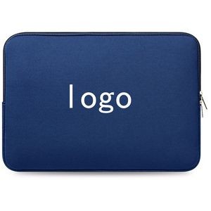 Waterproof Laptop Bag
