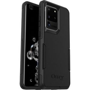 OtterBox Commuter Series Rugged Case for iPhone S20 Ultra/S20 Ultra 5G