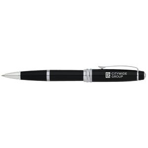 Cross® Bailey™ Lacquer Rollerball Pens