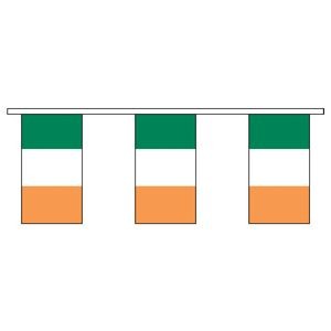 30' Ireland International Collection Display Flag