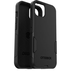 OtterBox Commuter Series Rugged Case for Apple iPhone 13 Pro