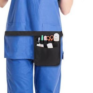 Medical First Aid Tool Bag