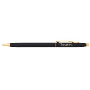 Cross® Classic Century® Classic Ballpoint Pens