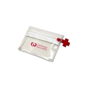 Small Medical Pouch