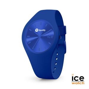 Ice Watch® Colour Watch - Royal