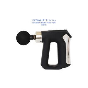 Fitbolt Trinity Massage Therapy Devices