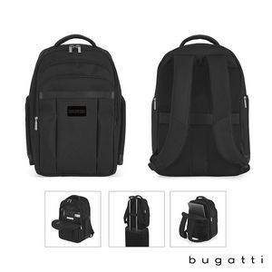 Bugatti Gregory Backpack