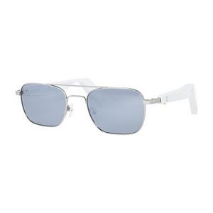 Lucyd Lyte® Bluetooth® Audio Sunglasses, Skyward White