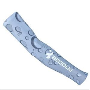 Refial UV Protection Cooling Arm Sleeves