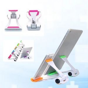 Mobile Device Holder Stand