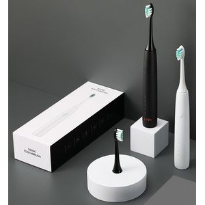 Whitening Power Toothbrush Sonic Electric Toothbrush