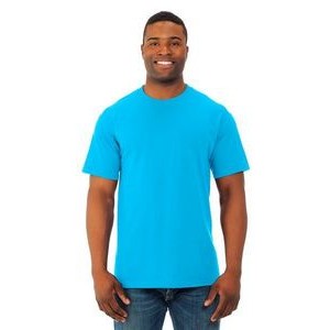 Fruit of the Loom® HD Cotton™ Adult T-Shirt