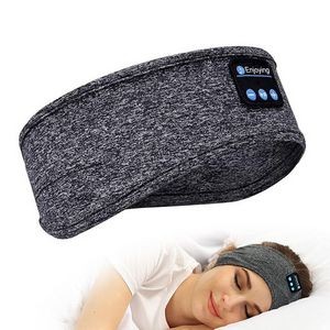 Sleep Headphones Sports Headband