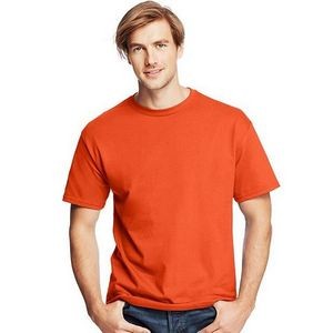 Hanes® Essential-T® T-Shirt