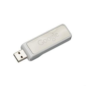 The Dazzled USB - 8 GB (10 Day Import)