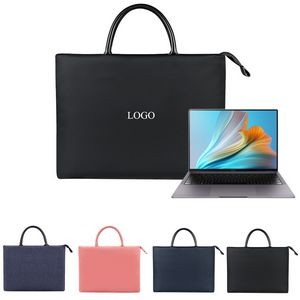 13 Inch Laptop Tote Bags