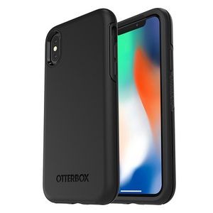 OtterBox Symmetry Series Case for iPhone X/XS