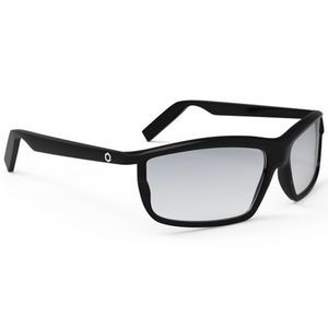 Lucyd Lyte® Bluetooth® Audio Sunglasses, Nitrous Black