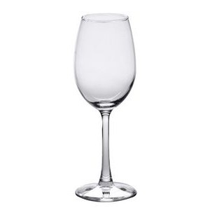 8.5 Wine Glass