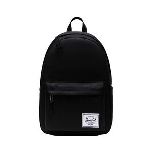 Herschel Recycled XL Classic 15" Computer Backpack