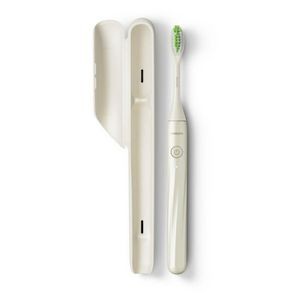Philips Sonicare Philips One Snow Rechargeable Toothbrush