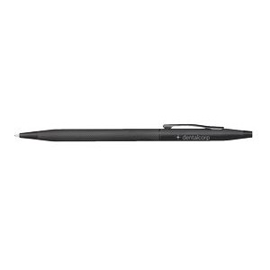 Cross® Classic Century® Brushed Ballpoint Pens