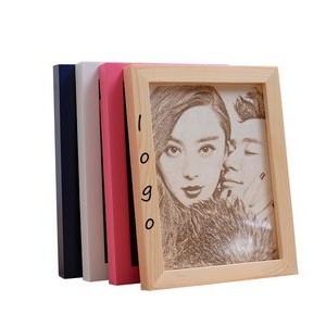 10 Inch Picture Frame