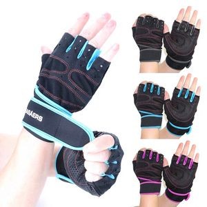 Fitness/Sports Gloves
