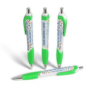 Squared Tropical Performance Pen™