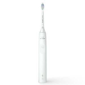 Philips Sonicare 4100 Power White Toothbrush