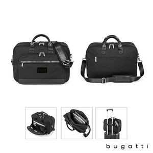 Bugatti Executive Briefcase