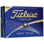 TITLEIST GOLF BALLS: Titleist Logo Golf Balls & Custom Printed Titliest