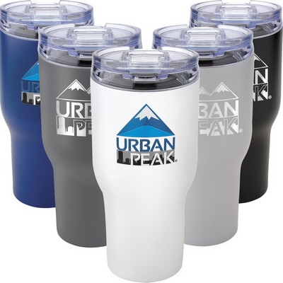 30 Oz. Urban Peak® Trail Tumbler