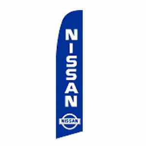 Nissan promotional products #3